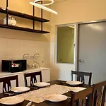 Cozy Stay Fair Park Kepayang